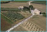 clicca per allargare